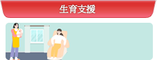 生育支援